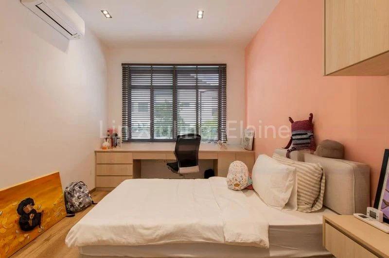 5 Room (5A) HDB for Sale in  608B Tampines North Drive 1 - Image 3